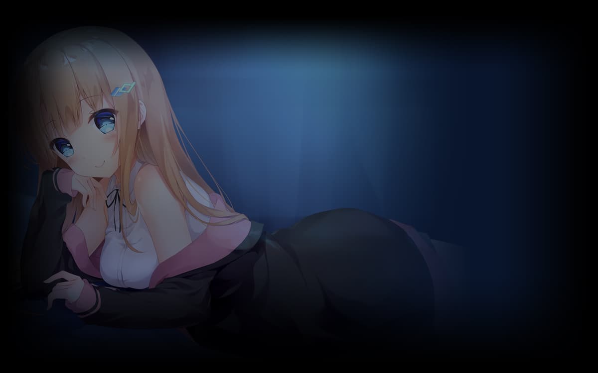 Dream Background-1
