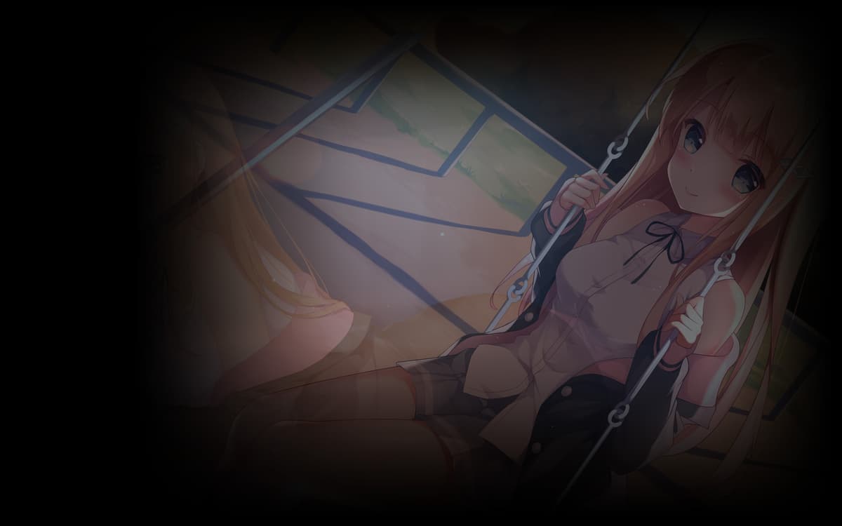 Dream Background-2