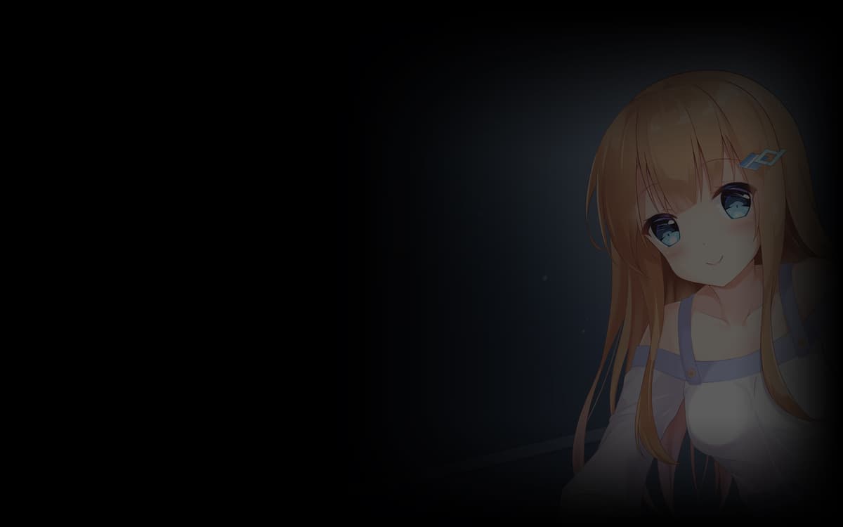 Dream Background-3