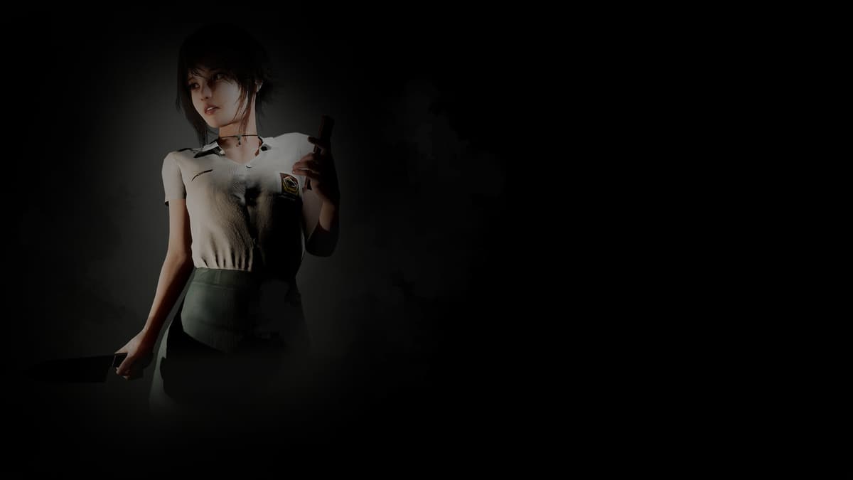 Linda Meilinda (Profile Background)