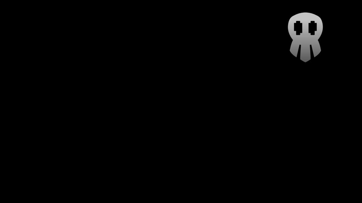 Retrific