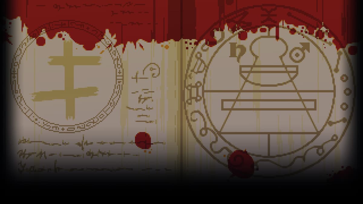 The Book