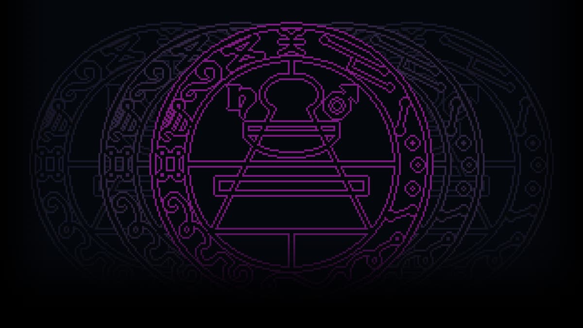 Seal of Solomon