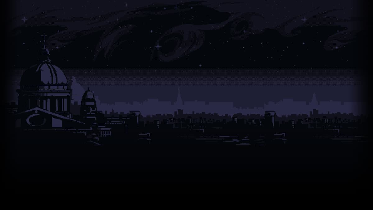 The Capital