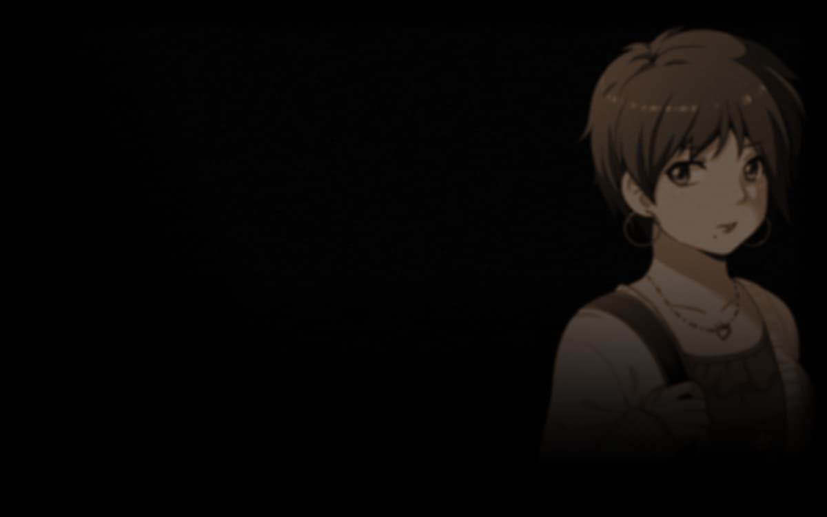 Ritsuko