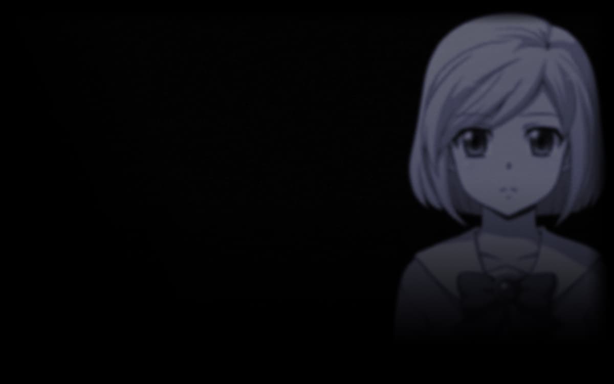 Ayame