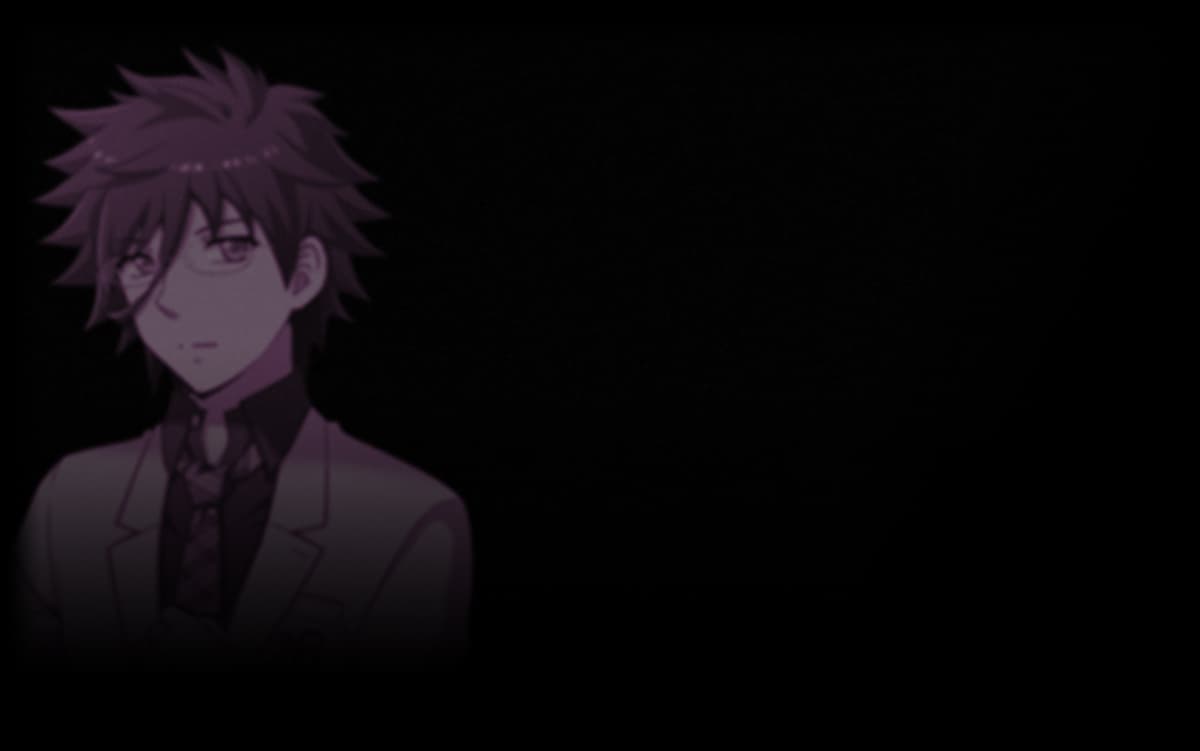 Ryuuji