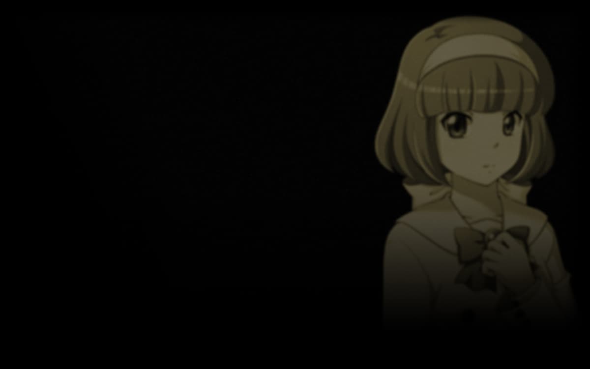 Chiyomi