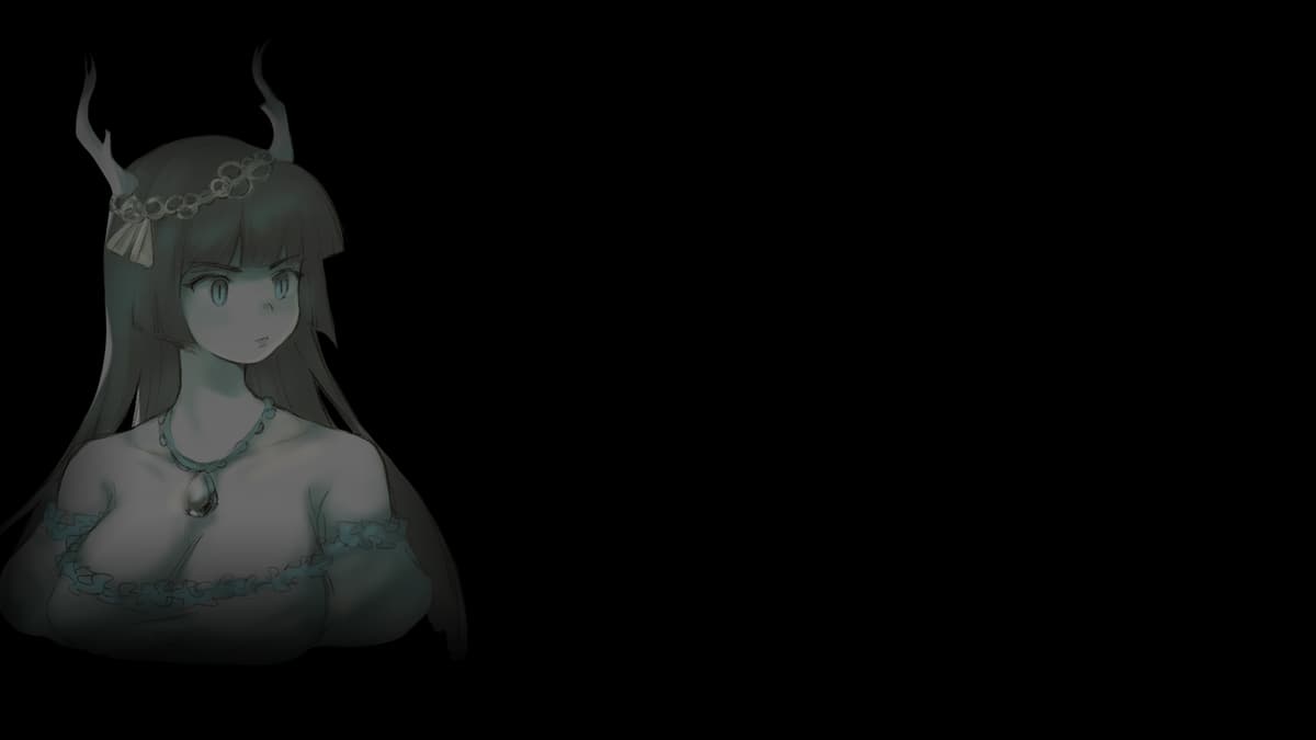Princess Amelia (Profile Background)