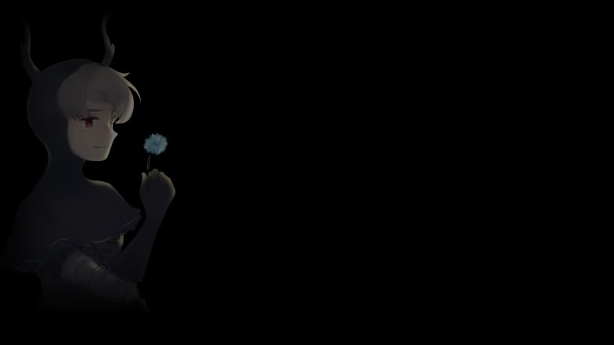 Sister Devoir (Profile Background)