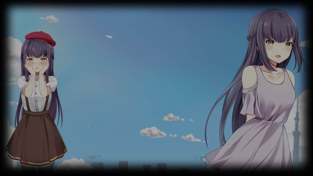 Celeste Sky