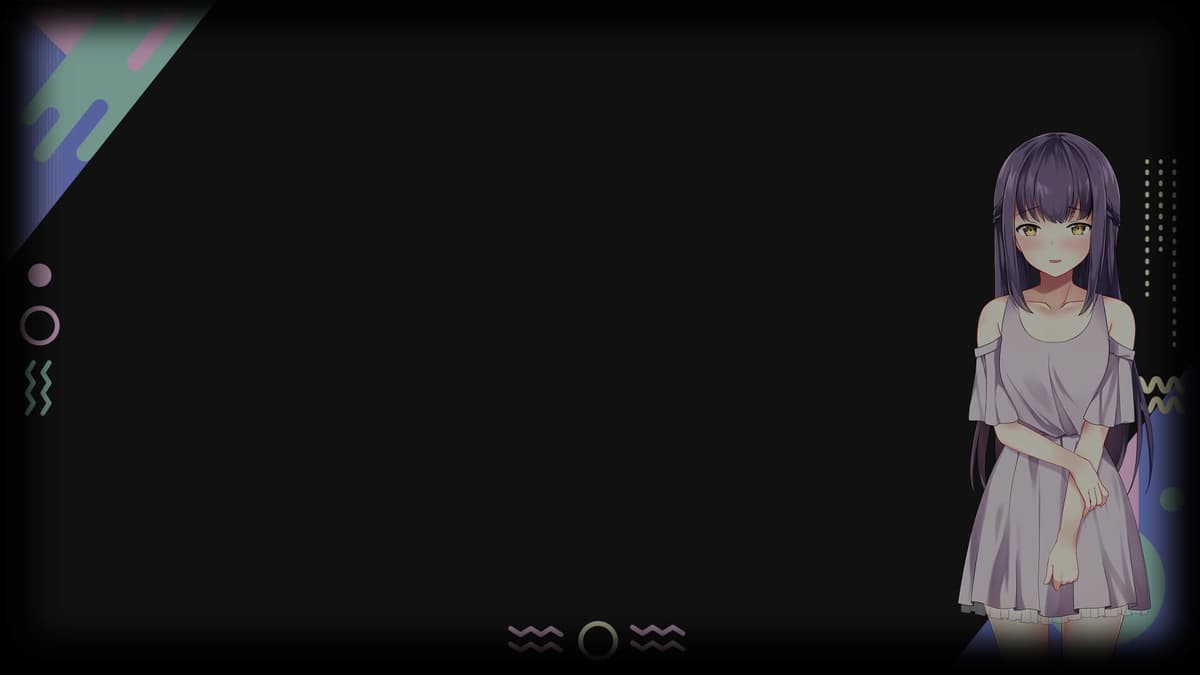 Celeste Simplistic