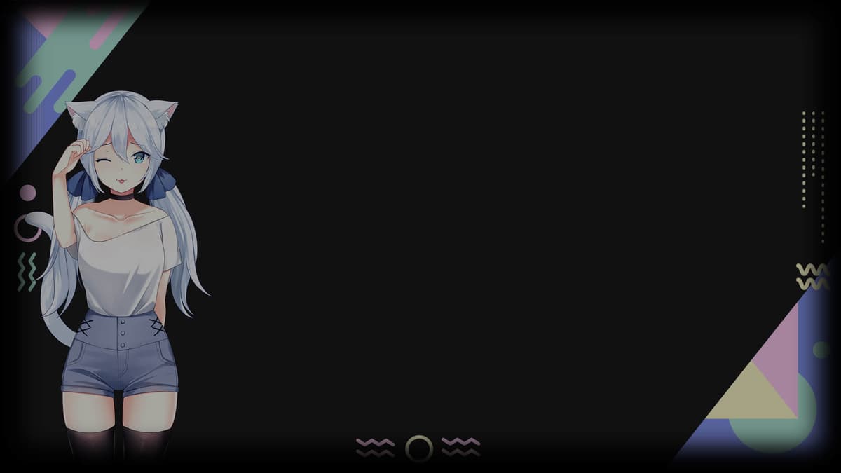 Katya Simplistic
