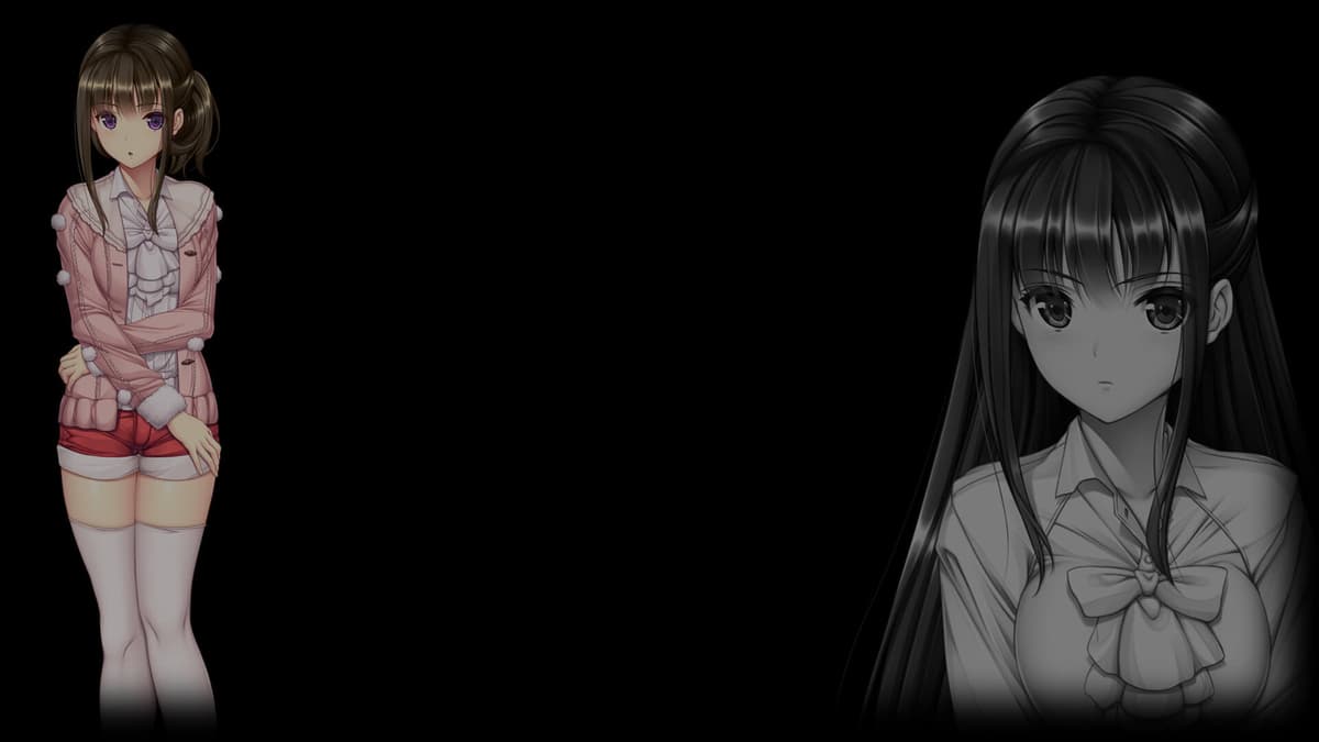 Mitsuki Fujino (Profile Background)