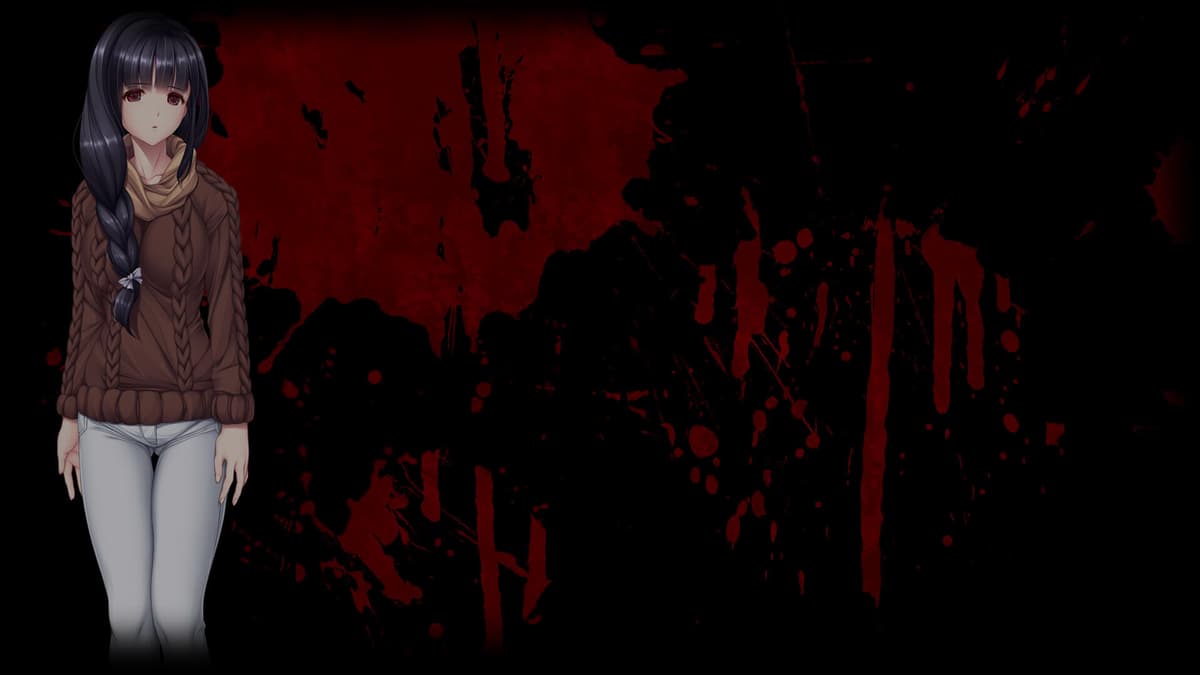 Tokiko Kurose (Profile Background)