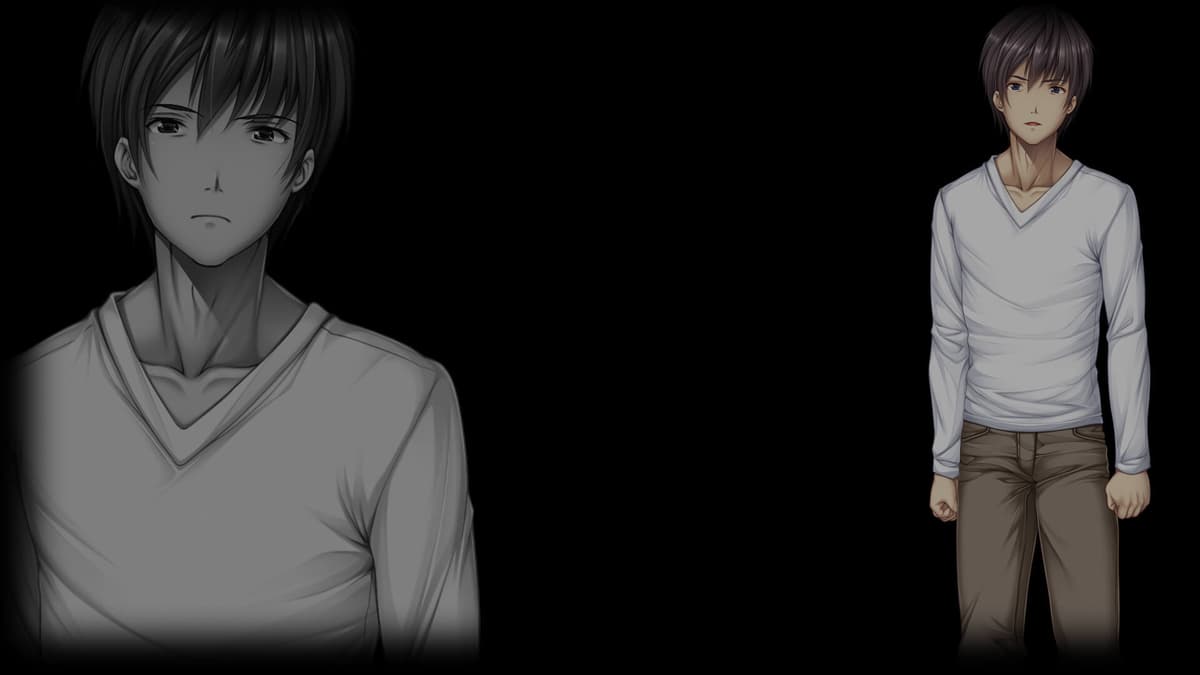 Yusuke Takemura (Profile Background)