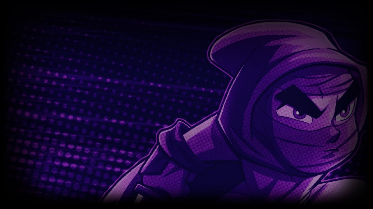 Rogue