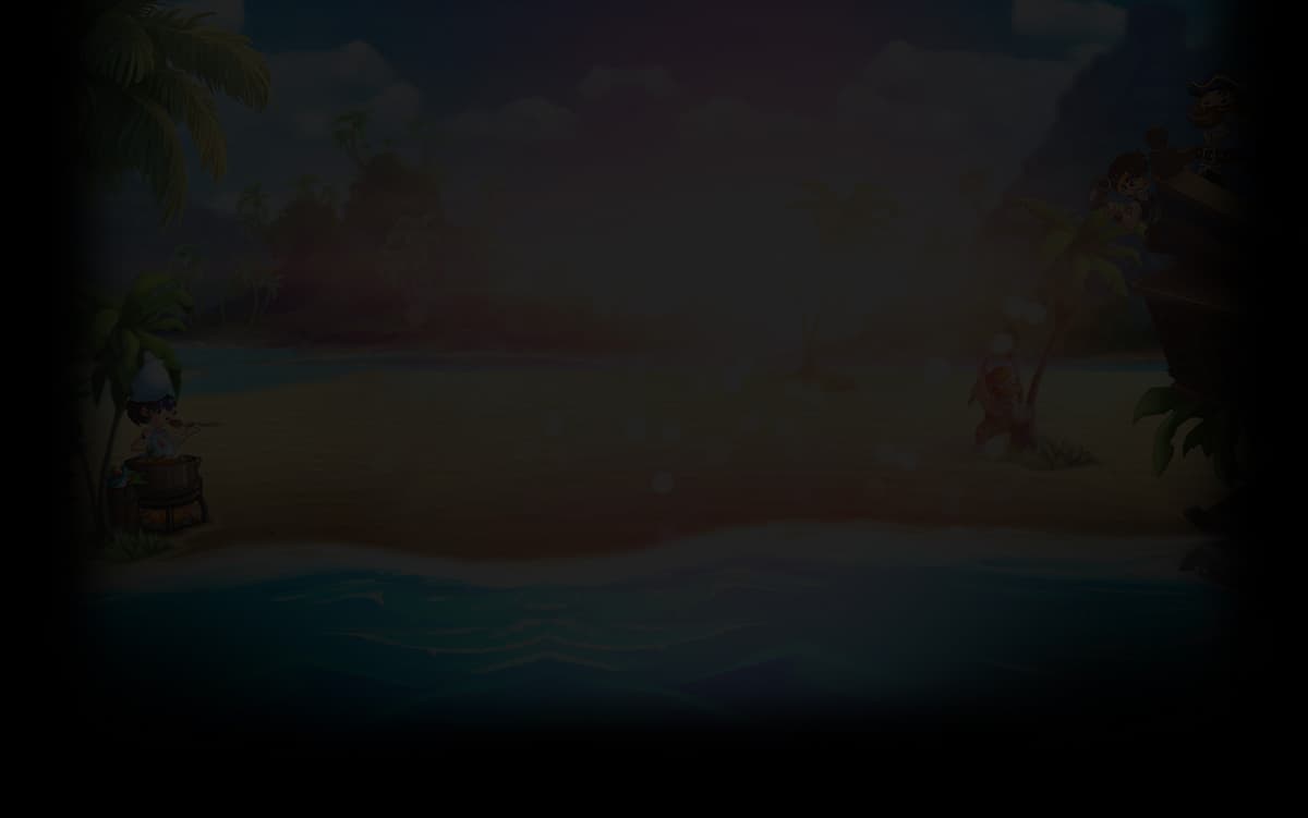 Main Background