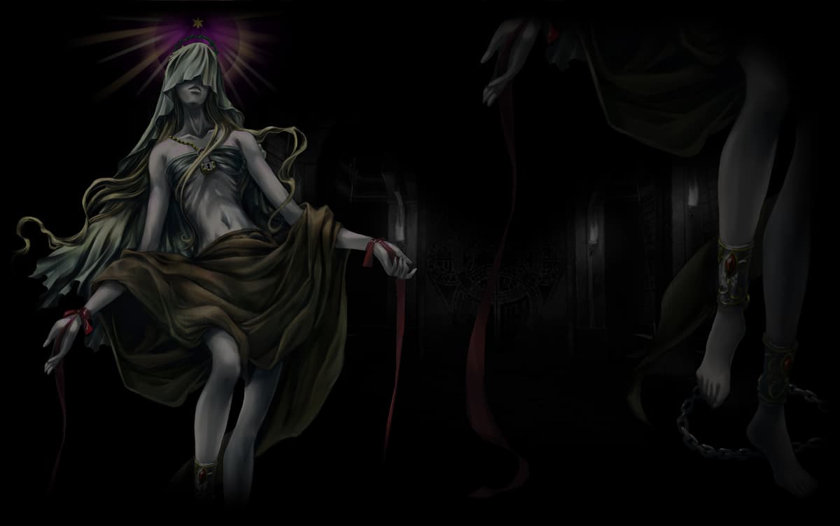 Lifestealer