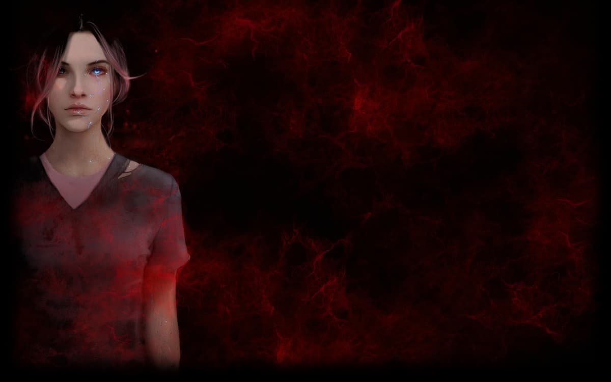 Patient Zero