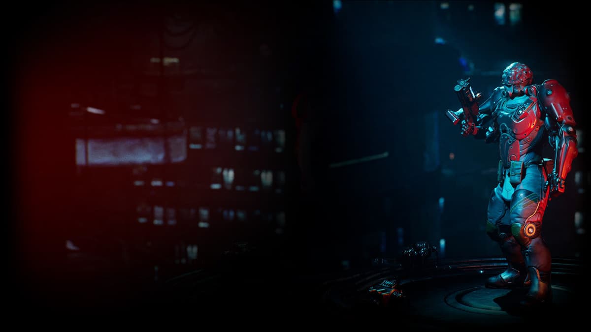 Spectral