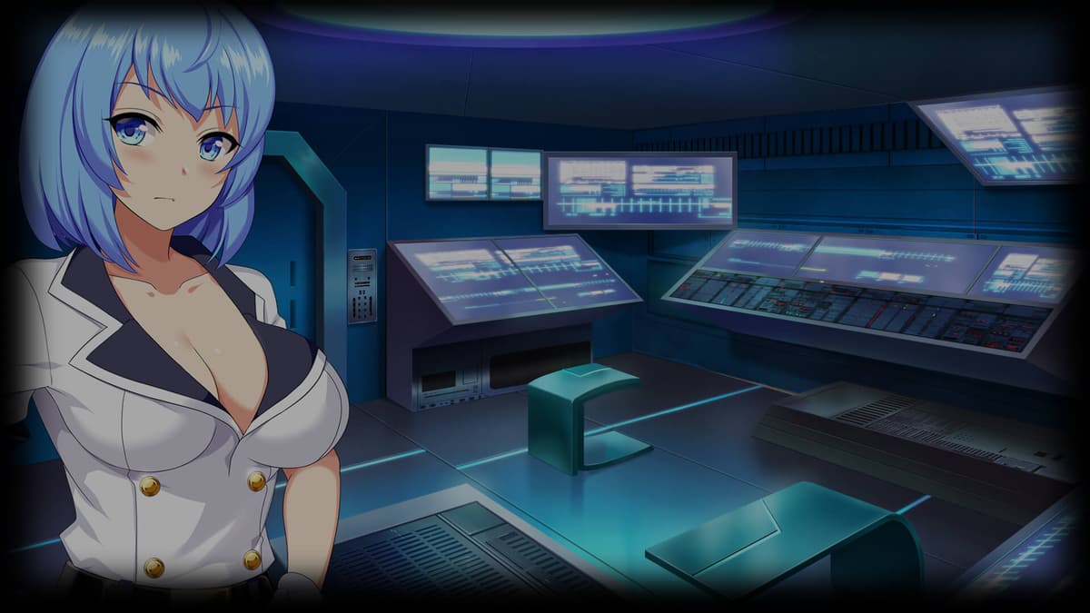 Kasumi (Profile Background)
