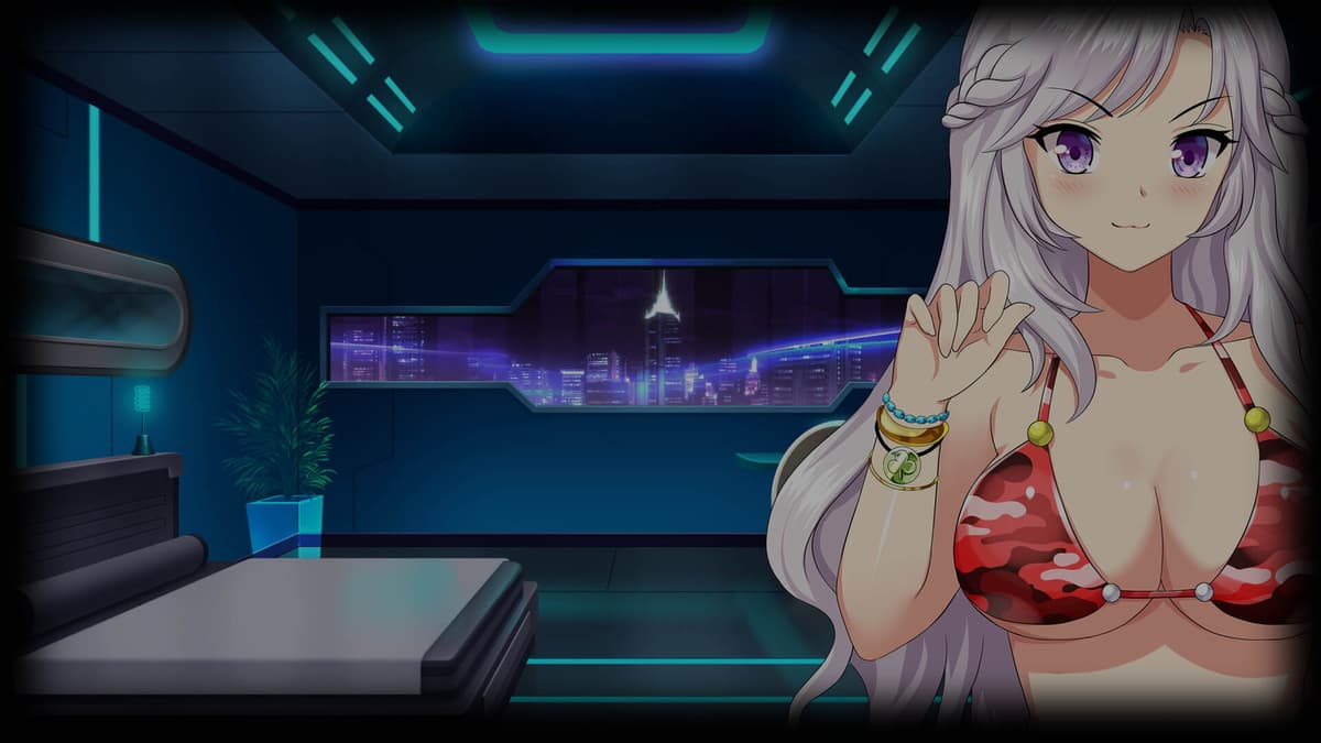 Urara (Profile Background)