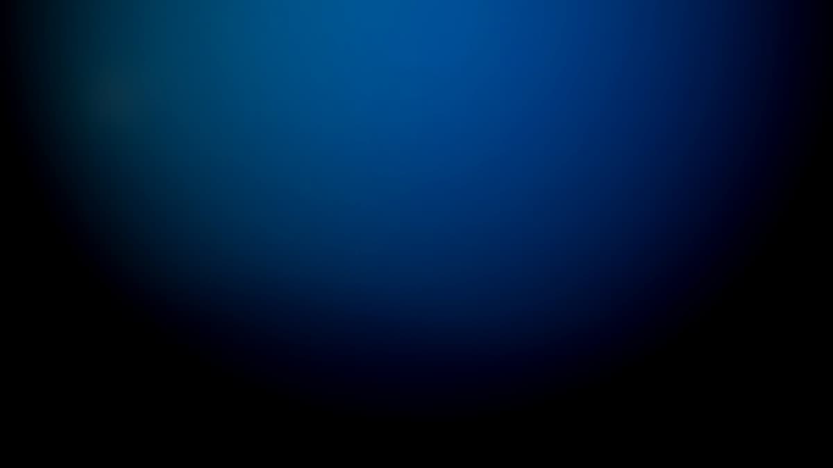 ReduxOS Wallpaper