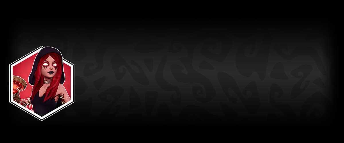 Melira (Profile Background)