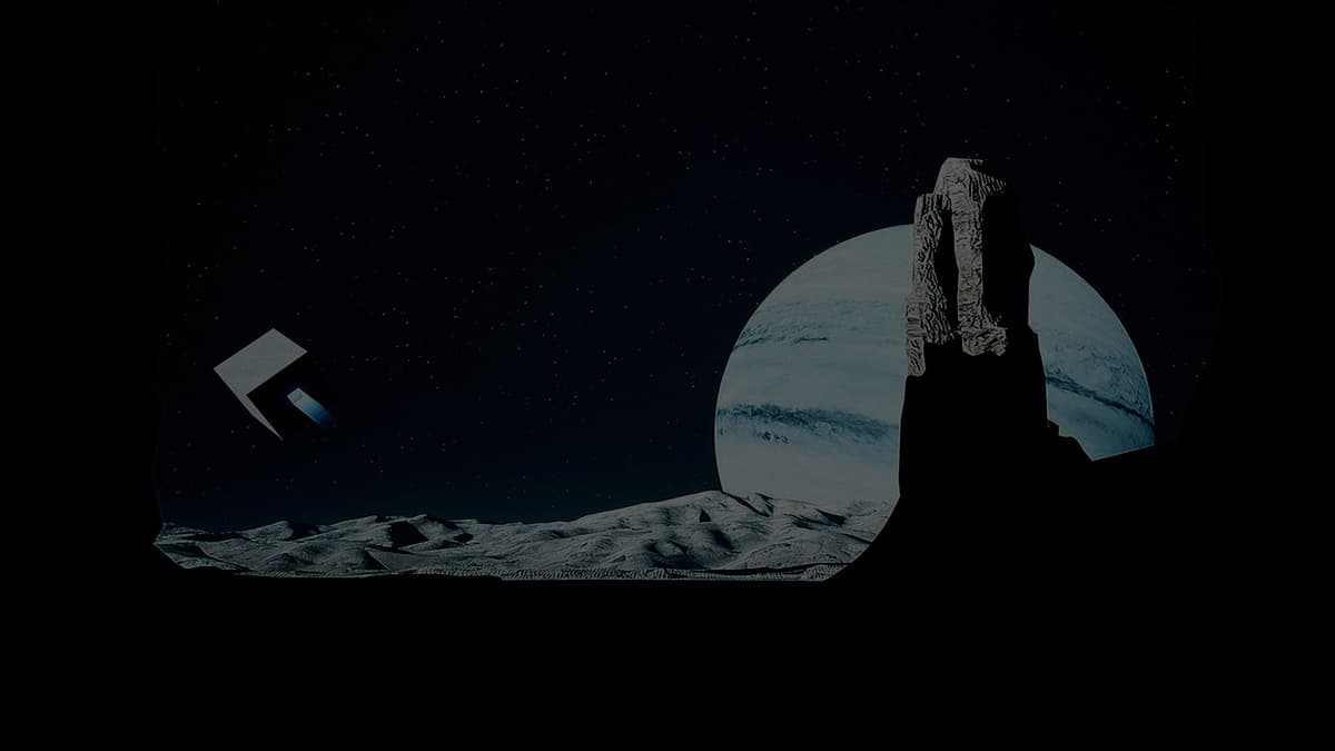 Duna