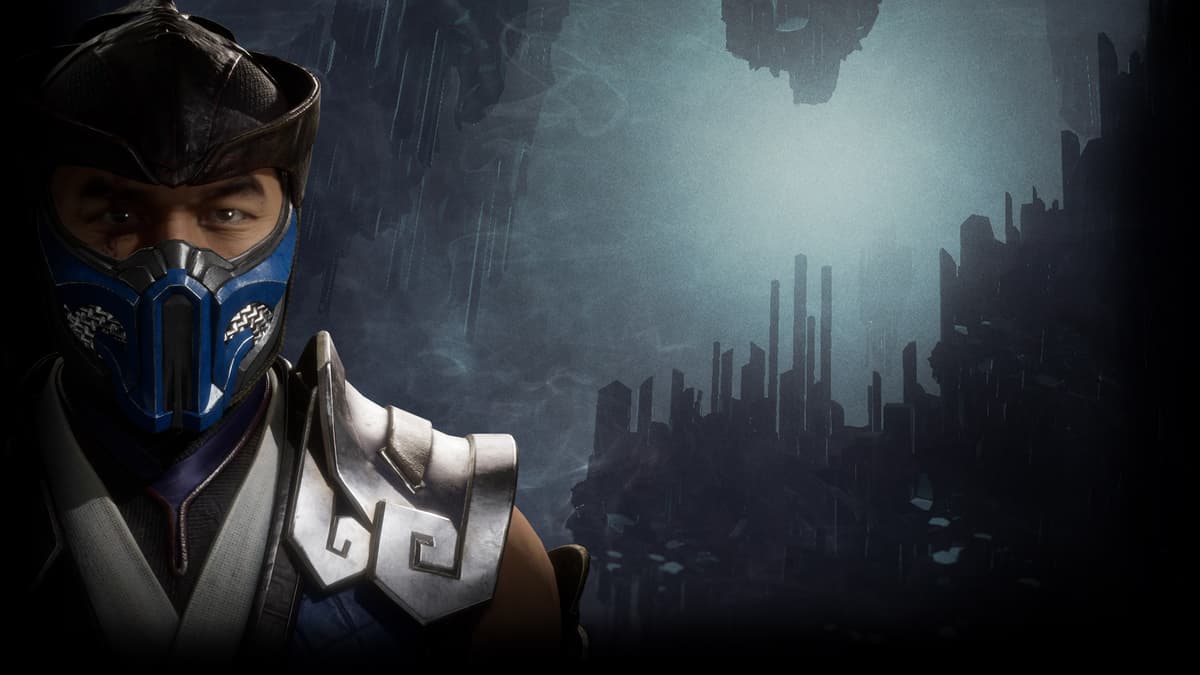 SUB-ZERO