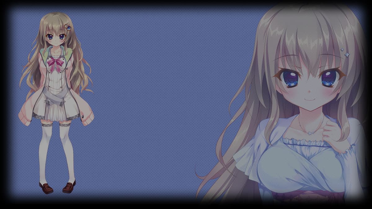Miyako (Profile Background)