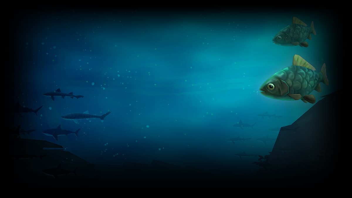 Aquatic Life