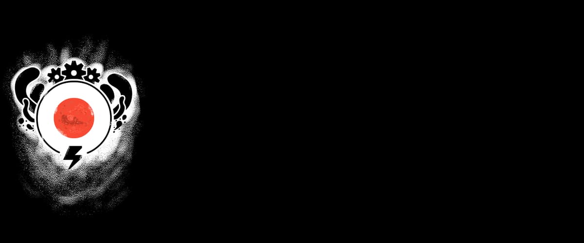 Mars Power Industries Background