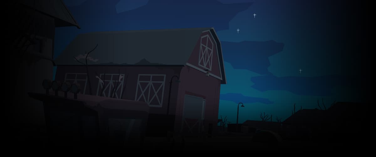 Farm