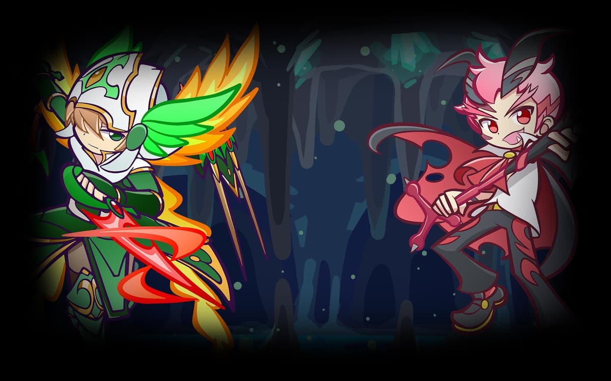 Hartmann & Hed