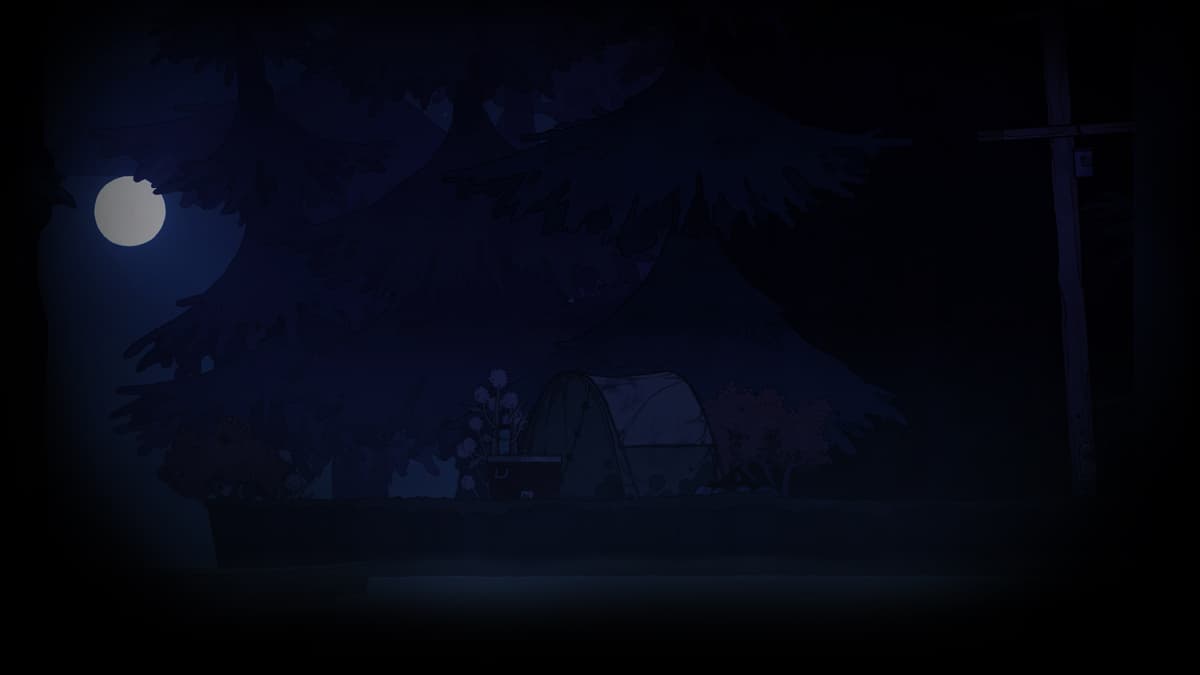 Greymist Peaks