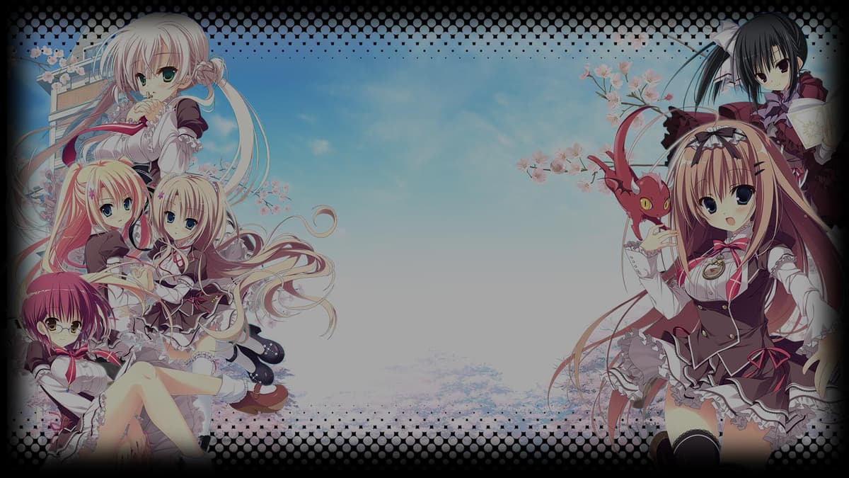 Everyone Together