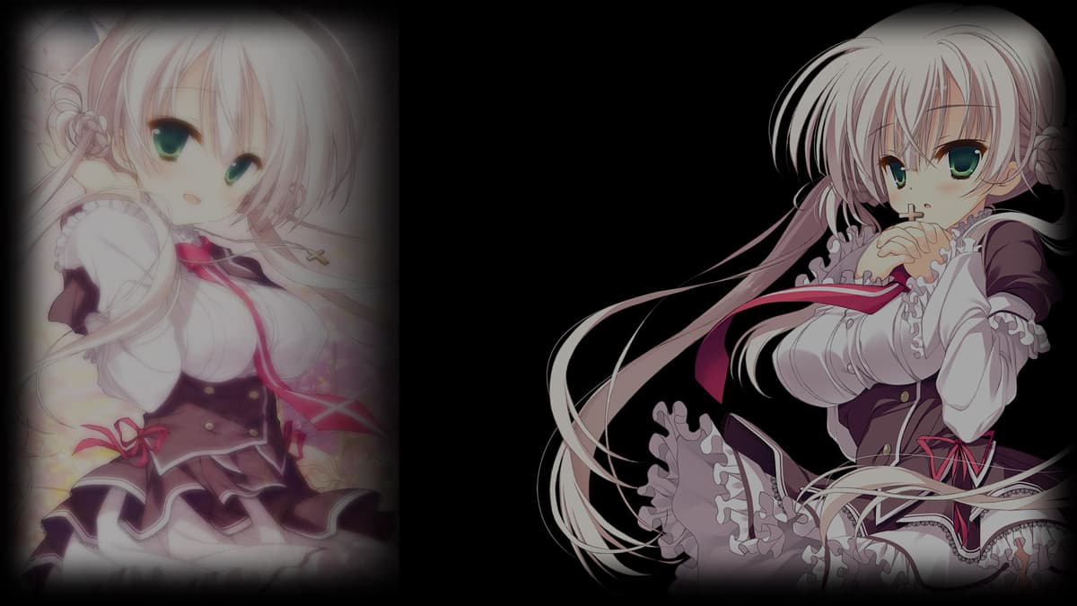 Hijiri (Profile Background)
