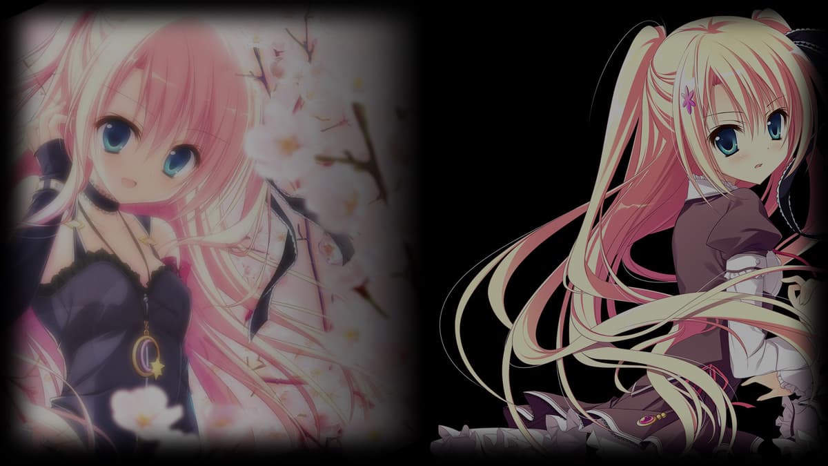 Rei (Profile Background)