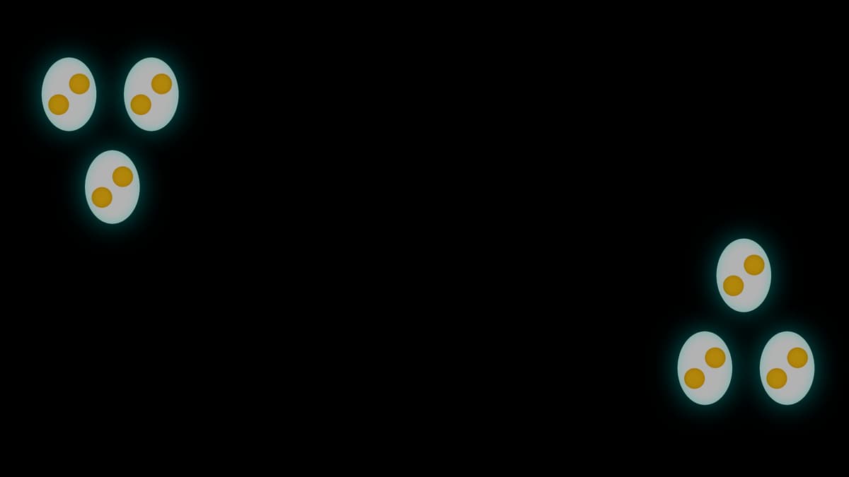 Portals 2