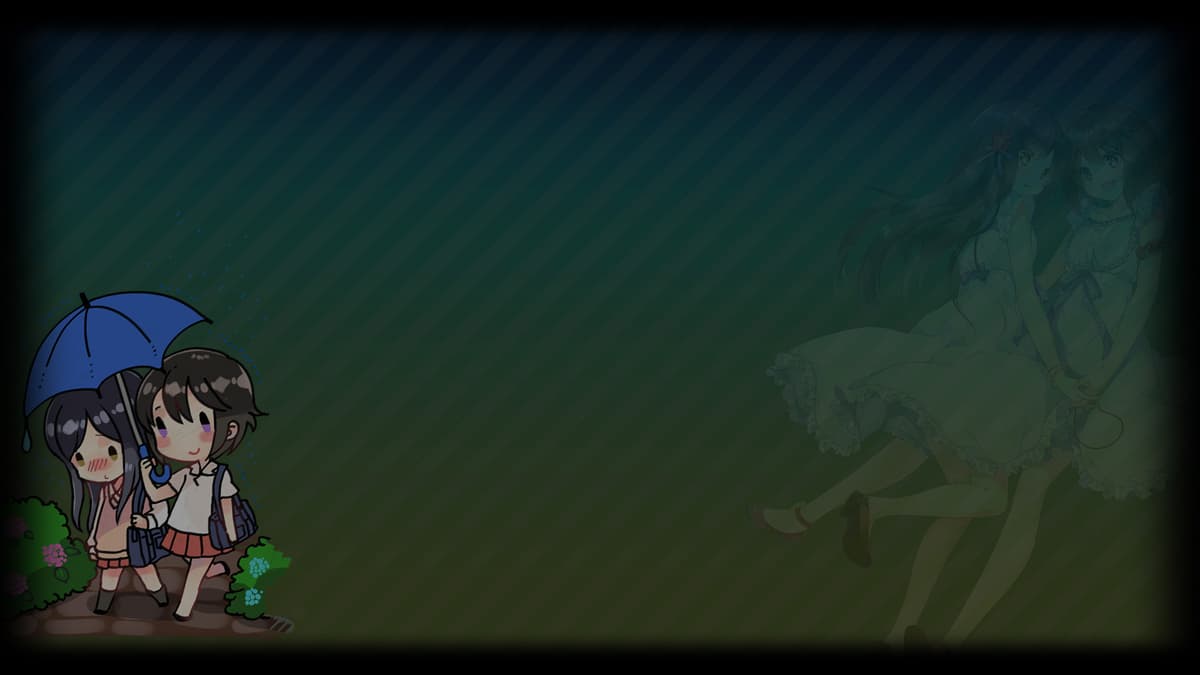 Lilycle Rainbow Stage BG06