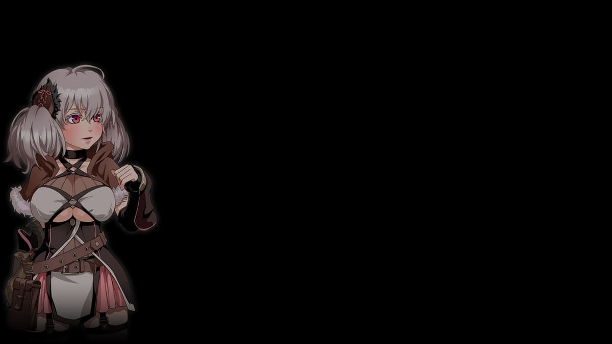 Azel