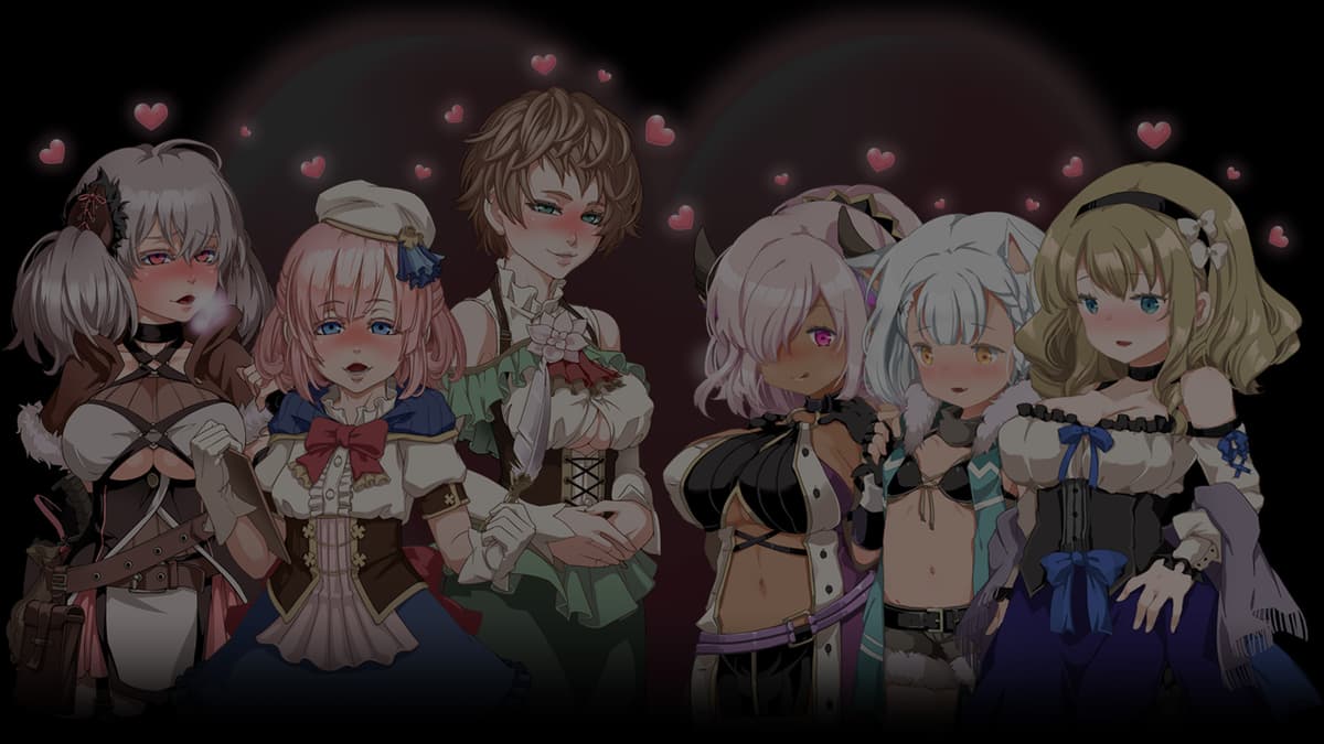 Harem
