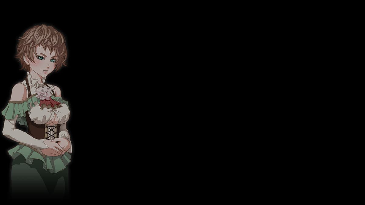 Rita (Profile Background)