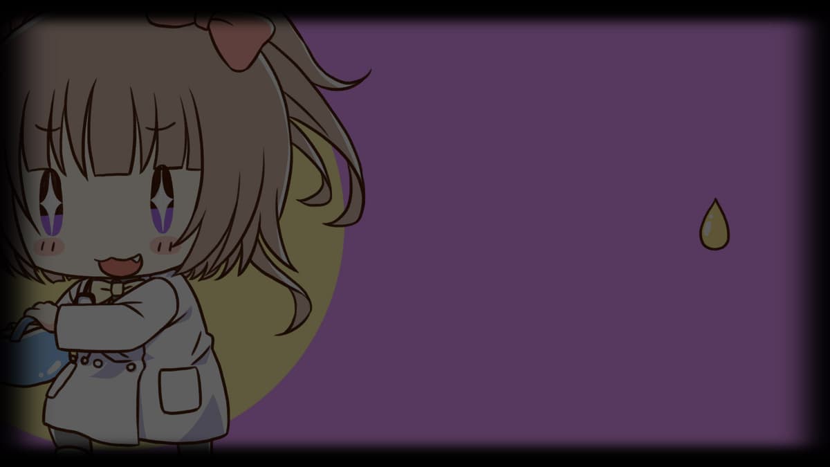 trinoline BG06