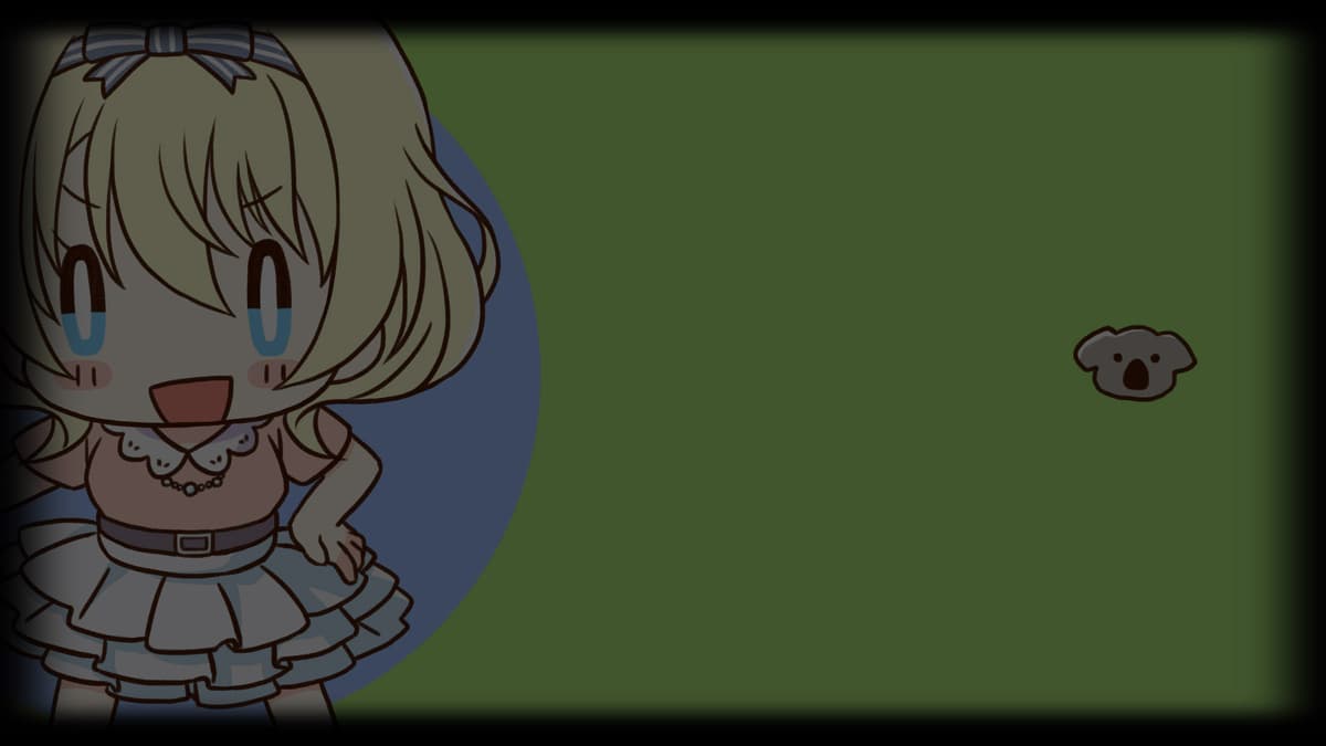 trinoline BG04