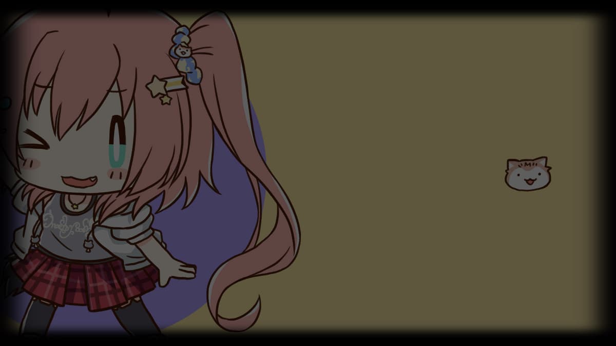 trinoline BG01