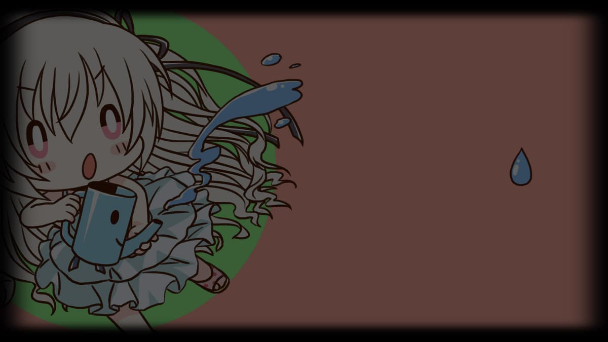 trinoline BG03
