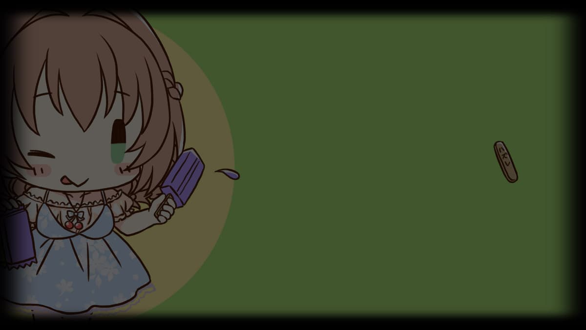 trinoline BG05